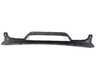 Genuine BMW Trim, Bumper Front 51118738447KT View 1