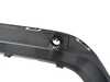 Genuine BMW Trim, Bumper Front 51118738447KT View 2