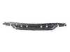 Genuine BMW Genuine BMW Insert, Air Intake, Center 51117306434 View 3