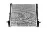 Genuine BMW Genuine BMW F97 F98 X3M X4M Radiator 17118665241 View 3
