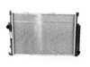 Nissens OEM Nissens Radiator - Automatic Transmission - E34 530i  17111702453 View 1