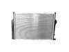 Nissens OEM Nissens Radiator - Automatic Transmission - E34 530i  17111702453 View 7