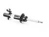 Genuine MINI Genuine MINI Front Right Spring Strut - 31316789552 31316789552 View 1