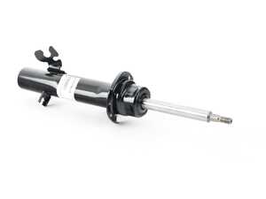 Genuine MINI Front Right Spring Strut - 31316789552