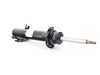 Genuine MINI Genuine MINI Left Front Spring Strut - 31316789551 31316789551 View 1