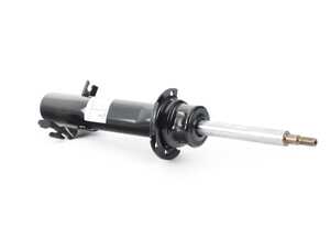 Genuine MINI Left Front Spring Strut - 31316789551
