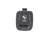 Genuine BMW COVER ISOFIX 52207384719 View 1