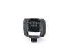 Genuine BMW COVER ISOFIX 52207384719 View 2