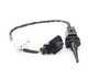 Genuine BMW TEMPERATURE SENSOR WITH ADAP 65819321559 View 1