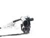 Genuine BMW TEMPERATURE SENSOR WITH ADAP 65819321559 View 2