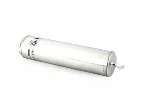 Genuine BMW Fuel Filter - F10 535d 535d xDrive, F15 X5 xDrive35d, F02 740Ld xDrive, E70 X5 xDrive35d