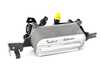 Genuine BMW Genuine BMW Heat Exchanger - 17217638580 - F06,F10,F12,F13 17217638580 View 2