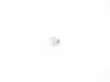Genuine MINI HEXAGON SCREW WITH FLANGE 07119904128 View 1