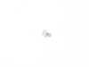 Genuine MINI HEXAGON SCREW WITH FLANGE 07119904128 View 2