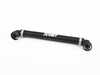 Turner Motorsport Turner S54 CSL Silicone Crankcase Vent Hose - E46 M3 Z3M 018562LA02 View 1
