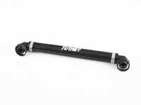 Turner Motorsport Create Your Own CSL Intake Plenum - E46 M3, Z3, Z4 S54 (SMG + 6MT) 003313TMS01