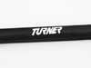 Turner Motorsport Turner S54 CSL Silicone Crankcase Vent Hose - E46 M3 Z3M 018562LA02 View 3