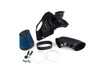Enthusiast Bundles E90 / E92 M3 S65 Carbon Air Intake System With Valved Axleback Exhaust 013888LA0101EBKT View 39