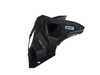 Enthusiast Bundles E90 / E92 M3 S65 Carbon Air Intake System With Valved Axleback Exhaust 013888LA0101EBKT View 16