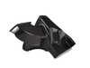 Enthusiast Bundles E90 / E92 M3 S65 Carbon Air Intake System With Valved Axleback Exhaust 013888LA0101EBKT View 37