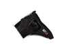 Enthusiast Bundles E90 / E92 M3 S65 Carbon Air Intake System With Valved Axleback Exhaust 013888LA0101EBKT View 3