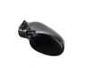 Enthusiast Bundles E90 / E92 M3 S65 Carbon Air Intake System With Valved Axleback Exhaust 013888LA0101EBKT View 31