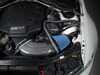 Enthusiast Bundles E90 / E92 M3 S65 Carbon Air Intake System With Valved Axleback Exhaust 013888LA0101EBKT View 18