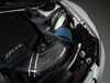 Enthusiast Bundles E90 / E92 M3 S65 Carbon Air Intake System With Valved Axleback Exhaust 013888LA0101EBKT View 13