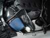 Enthusiast Bundles E90 / E92 M3 S65 Carbon Air Intake System With Valved Axleback Exhaust 013888LA0101EBKT View 49