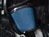 Turner Motorsport Air Filter 015888LA04 View 2