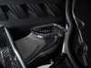 Enthusiast Bundles E90 / E92 M3 S65 Carbon Air Intake System With Valved Axleback Exhaust 013888LA0101EBKT View 15