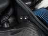 Enthusiast Bundles E90 / E92 M3 S65 Carbon Air Intake System With Valved Axleback Exhaust 013888LA0101EBKT View 32