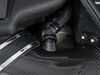 Enthusiast Bundles E90 / E92 M3 S65 Carbon Air Intake System With Valved Axleback Exhaust 013888LA0101EBKT View 27