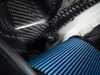 Enthusiast Bundles E90 / E92 M3 S65 Carbon Air Intake System With Valved Axleback Exhaust 013888LA0101EBKT View 6