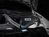 Enthusiast Bundles E90 / E92 M3 S65 Carbon Air Intake System With Valved Axleback Exhaust 013888LA0101EBKT View 21