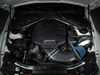 Enthusiast Bundles E90 / E92 M3 S65 Carbon Air Intake System With Valved Axleback Exhaust 013888LA0101EBKT View 12