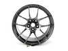 BBS 18" Style RF Wheels - Staggered Set Of Four rfdbk18sKT View 3