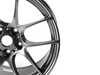 BBS 18" Style RF Wheels - Staggered Set Of Four rfdbk18sKT View 2