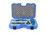 Baum Tools BMW 6 Cylinder Single & Double Vanos Camshaft Timing Kit  B113240VK View 3