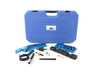 Baum Tools BMW 6 Cylinder Single & Double Vanos Camshaft Timing Kit  B113240VK View 1