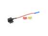 Bremmen Parts Add A Circuit Fuse Holder - Standard Fuse - Priced Each FT110 View 1