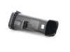Genuine BMW INTAKE DUCT, RIGHT 13718095802 View 1
