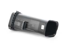 INTAKE DUCT, RIGHT