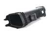 Genuine BMW INTAKE DUCT, RIGHT 13718095802 View 2