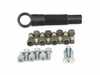 ECS Clutch Kit & Flywheel Installation Hardware Pack 003465ECS05 View 1