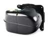Genuine BMW Genuine BMW Loudspeaker Left - 65138354275 65138354275 View 1