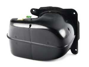 Genuine BMW Loudspeaker Left - 65138354275