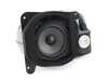 Genuine BMW Genuine BMW Loudspeaker Left - 65138354275 65138354275 View 2