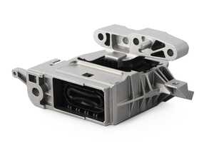 Engine Mount