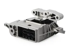 Engine Mount
